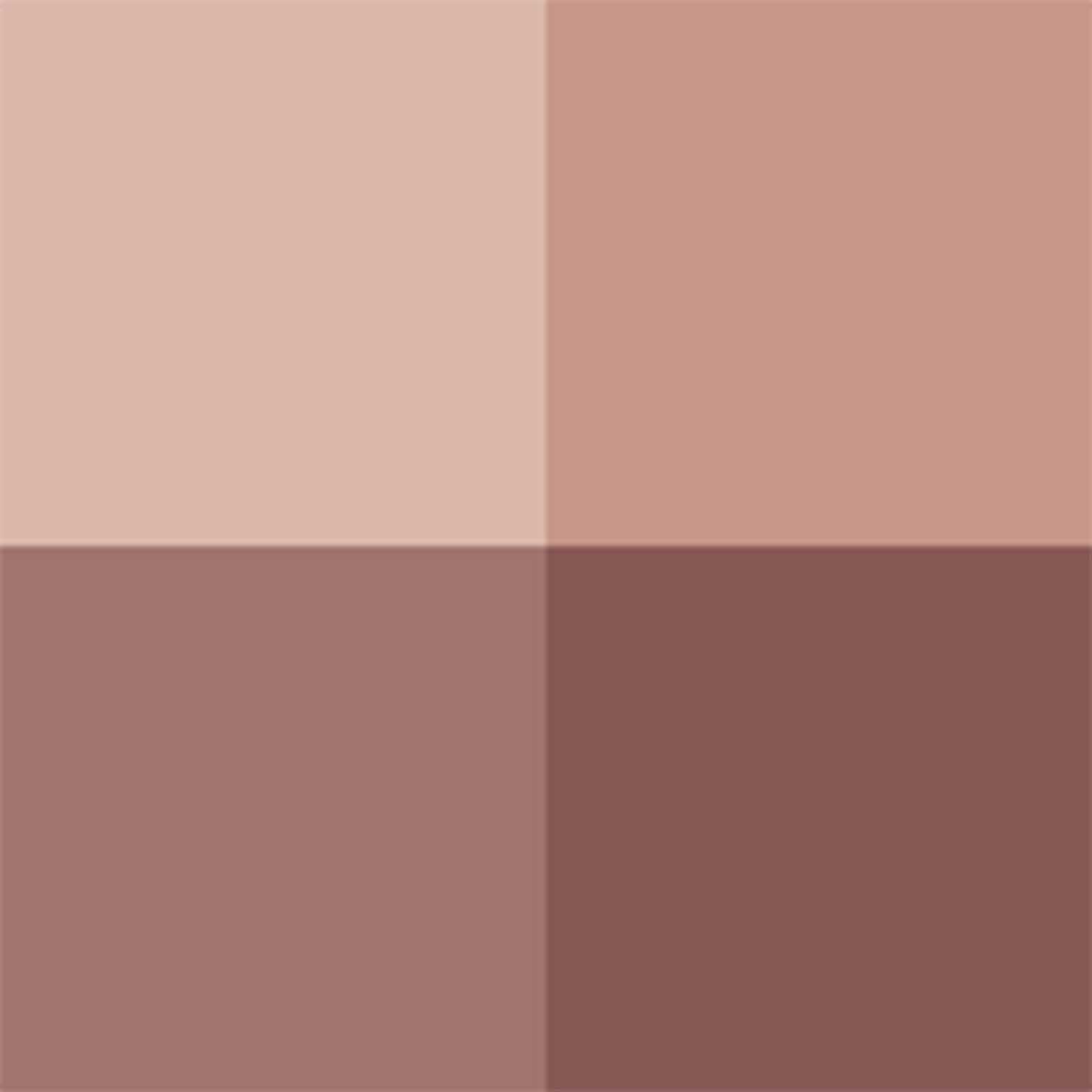Tom Ford Runway Eye Color Quad